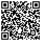 QR Code for Tarrant Intermediate in Birmingham, AL 35217