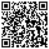 QR Code for Taylor Realty & Contracting Svcs in Brundidge, AL 36010