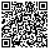 QR Code for Taylor's Restaurant in Russellville, AL 35654