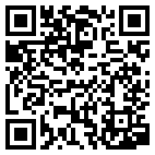 QR Code for The Bank Vault in AUBURN, AL 36830