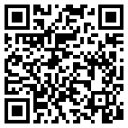 QR Code for The J. Clyde in Birmingham, AL 35205