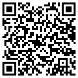 QR Code for The Johnston Building in Millbrook, AL 36054