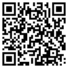 QR Code for The Lice Clinic in Northport, AL 35476