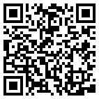 QR Code for The Shop in Sylacauga, AL 35150