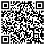 QR Code for Thomasette's Nails & Accessory in Union Springs, AL 36089