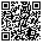 QR Code for Trade N Books in Montgomery, AL 36107