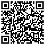 QR Code for United States Government in Tuscaloosa, AL 35401