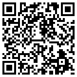 QR Code for Opp Veterinary in OPP, AL 36467