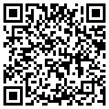 QR Code for Walmart Bakery in Decatur, AL 35603