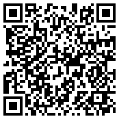 QR Code for Warehouse Equipment and Supply in Birmingham, AL 35211