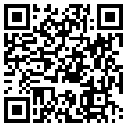 QR Code for The Wash in Millbrook, AL 36054