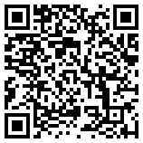 QR Code for Wheeler Chiropractic Clinic & Acupuncture in Anniston, AL 36201