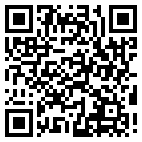QR Code for Wilborn CL Rev in PISGAH, AL 35765