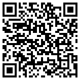 QR Code for Windows of Mobile in Mobile, AL 36619