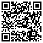 QR Code for Wing Town in Opelika, AL 36801