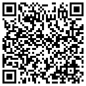 QR Code for County of Winston in Double Springs, AL 35553