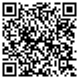 QR Code for wireless burglar alarm in London, AL 10001