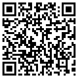 QR Code for Wright Travel in Madison, AL 35757