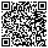 QR Code for Stephen L Klimjack in Mobile, AL 36604