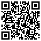 QR Code for Y2k Nails in Oxford, AL 36203