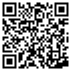 QR Code for Yates Electric in Wetumpka, AL 36092