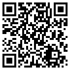 QR Code for Yerby MA in Kennedy, AL 35574