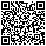 QR Code for A and A Screening Solutions in Chickasaw, AL 36611