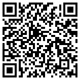 QR Code for Accommodating Travel in Muscle Shoals, AL 35661