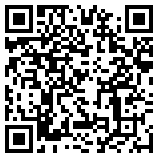 QR Code for Advanced Transmissions and More in Montgomery, AL 36105