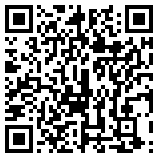 QR Code for Affordable Hearing Instruments in TALLASSEE, AL 36078