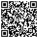 QR Code for African Millennium Braids in Montgomery, AL 36105