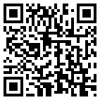 QR Code for Air Solutions in Mobile, AL 36608
