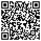 QR Code for Alfa Insurance in Attalla, AL 35954