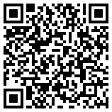 QR Code for Allied Farms in Atmore, AL 36502