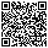 QR Code for Chromalox in Birmingham, AL 35203