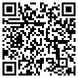 QR Code for Aquatech Pool Care Services in Laceys Spring, AL 35754