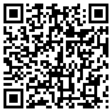 QR Code for Arnold Brown Metals and Supply in Birmingham, AL 35233