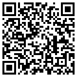 QR Code for Arrow Disposal Service in Gardendale, AL 35071