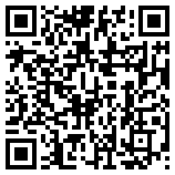 QR Code for At&t Wi-Fi Services in Mobile, AL 36606