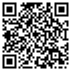 QR Code for Auto Shine in Mc Calla, AL 35111