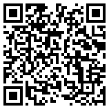 QR Code for Autozone in WETUMPKA, AL 36092
