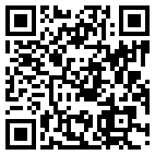 QR Code for Bath Fitter in Huntsville, AL 35811