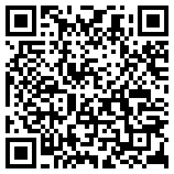 QR Code for Bear Creek Barns in Tuscaloosa, AL 35405