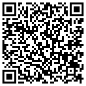 QR Code for Birmingham Family Dental Services in Birmingham, AL 35233