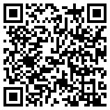QR Code for Blooming Flowers in MOBILE, AL 36604