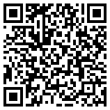 QR Code for Blue Wave Computer Services in Gulf Shores, AL 36542