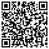 QR Code for Bluff Park Diner in Birmingham, AL 35226