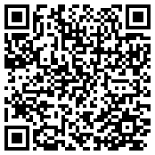 QR Code for Bluff Park-Hoover Heating & Air Conditioning in Hoover, AL 35226