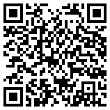QR Code for Brandon Dmd Boggan MS in Calera, AL 35040