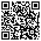 QR Code for Boll Weevil Inn in Enterprise, AL 36330